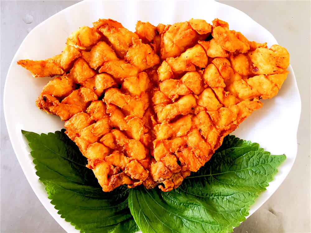ըβ